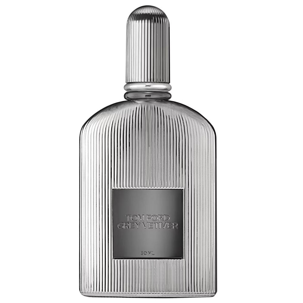 tom ford grey vetiver parfum ekstrakt perfum 50 ml     