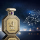 French Avenue Sagittarius woda perfumowana spray