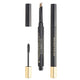 Westman Atelier Bonne Brow Defining Pencil kredka do brwi ze szczoteczką