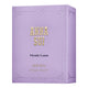 Anna Sui Mystic Luna woda perfumowana spray