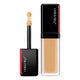 Shiseido Synchro Skin Self-Refreshing Concealer korektor w płynie