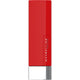 Maybelline Color Sensational Cream szminka do ust