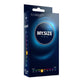 MY.SIZE PRO Condoms prezerwatywy 53mm 10szt