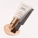Catrice Skin Like Tinted Moisturizer koloryzujący krem do twarzy