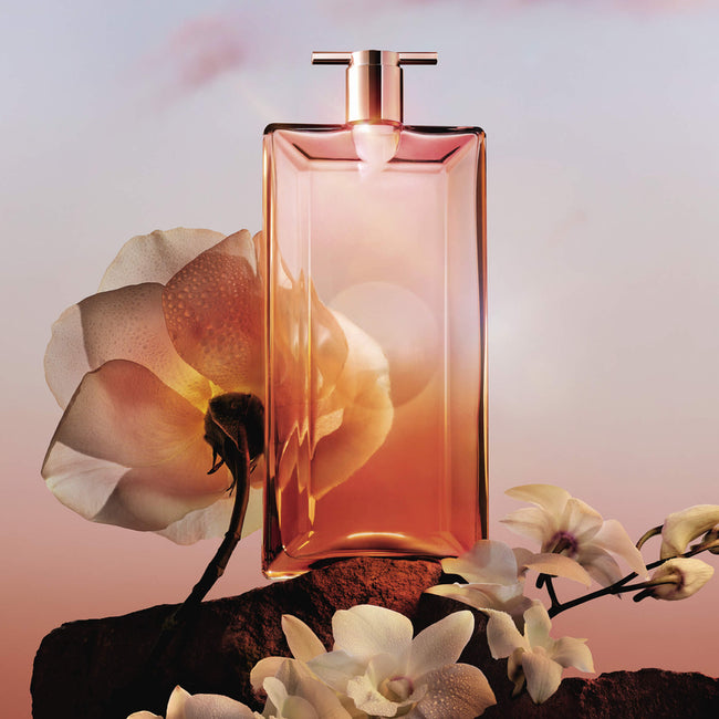 Lancome Idole Now woda perfumowana spray 25ml