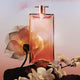 Lancome Idole Now woda perfumowana spray 25ml