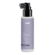 Anwen Aware Scalp Care wcierka chłodząca z mentolem 100ml