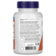 Now Foods Ultra Omega-3 suplement diety 90 kapsułek