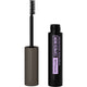Maybelline Express Brow Sculpt Mascara modelująca maskara do brwi