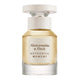 Abercrombie&Fitch Authentic Moment Woman woda perfumowana spray