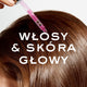 Nuxe Hair Prodigieux wzmacniające serum nawilżające do włosów i skóry głowy 50ml