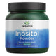 Swanson Inozytol 100% Czystości suplement diety 227g