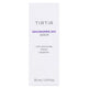 Tirtir Niacinamide 20% Serum rozjaśniające serum do twarzy 30ml