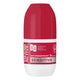 AA Men Active Care antyperspirant roll-on Sensitive 50ml