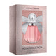 Women'Secret Rose Seduction woda perfumowana spray