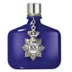 John Varvatos XX Indigo woda toaletowa spray