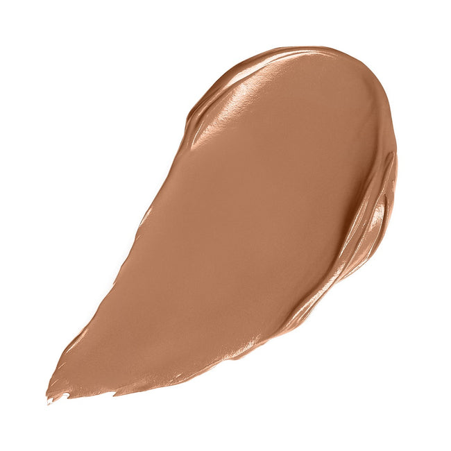 Affect Dream Cream bronzer w kremie