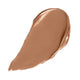 Affect Dream Cream bronzer w kremie