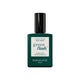 Manucurist Green Flash Nail Polish lakier do paznokci 15ml