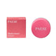 Paese Blush Kissed róż w kremie