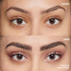 NYX Professional MakeUp Lift & Snatch! Brow Tint Pen pisak do brwi