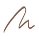 Benefit Goof Proof Brow Pencil kredka do brwi