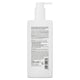 BIOVAX Trychologic Siwienie szampon do włosów i skóry głowy 200ml