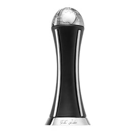 Lattafa Pride Winners Trophy Silver woda perfumowana