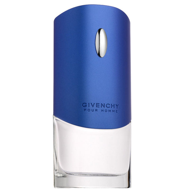 Givenchy Blue Label woda toaletowa spray
