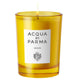 Acqua di Parma Grazie świeca zapachowa 200g