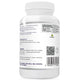 WISH Pharmaceutical Maślan Sodu 585mg suplement diety 120 kapsułek