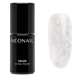 NeoNail UV Gel Polish Color lakier hybrydowy