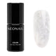 NeoNail UV Gel Polish Color lakier hybrydowy