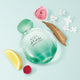 Giorgio Armani Acqua di Gioia Intense woda perfumowana spray