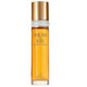 Elizabeth Taylor Diamonds And Rubies woda toaletowa spray