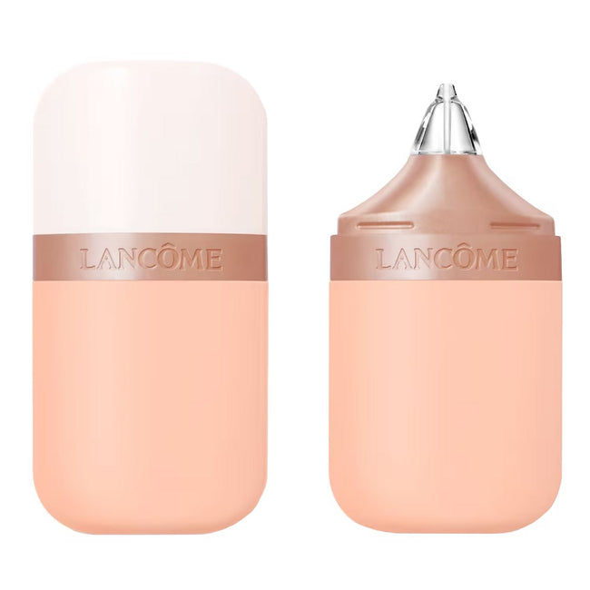 Lancome Skin Idôle 3 Serum Supertint lekki podkład z serum z efektem glow