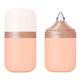 Lancome Skin Idôle 3 Serum Supertint lekki podkład z serum z efektem glow
