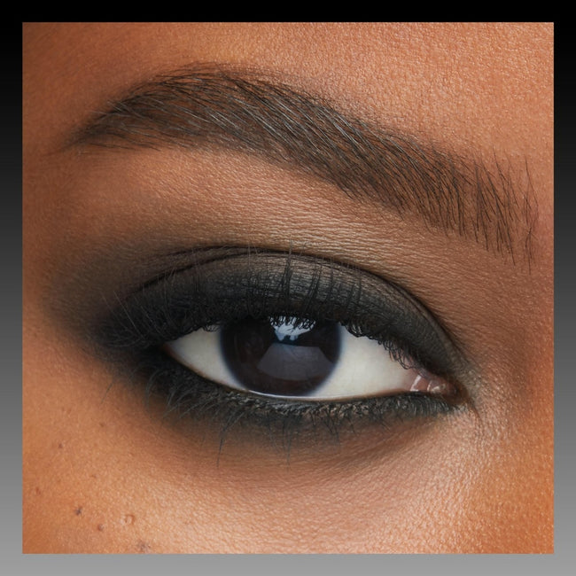 Maybelline Tattoo Liner Smokey Gel Pencil automatyczny eyeliner