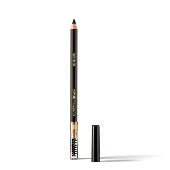 Paese Powder Browpencil pudrowa kredka do brwi