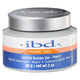 IBD Hard Builder Gel LED/UV żel budujący