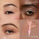 NYX Professional MakeUp Lid Lingerie cień do powiek 6ml
