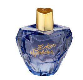 Lolita Lempicka Mon Premier Parfum woda perfumowana spray - produkt bez opakowania
