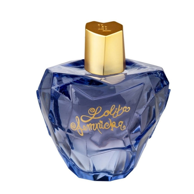 Lolita Lempicka Mon Premier Parfum woda perfumowana spray - produkt bez opakowania