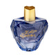 Lolita Lempicka Mon Premier Parfum woda perfumowana spray - produkt bez opakowania
