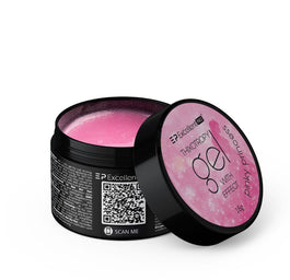 Excellent PRO Thixotropy Gel With Effect żel budujący