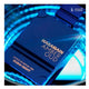 Al Haramain Amber Oud Dubai Night ekstrakt perfum spray