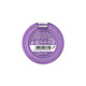 Wibo Lost In Space Eyeshadow Topper cień do powiek