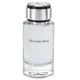 Mercedes-Benz For Men woda toaletowa spray
