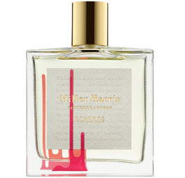 Miller Harris Scherzo woda perfumowana
