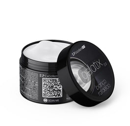 Excellent PRO Gelatix 2.0 żel budujący